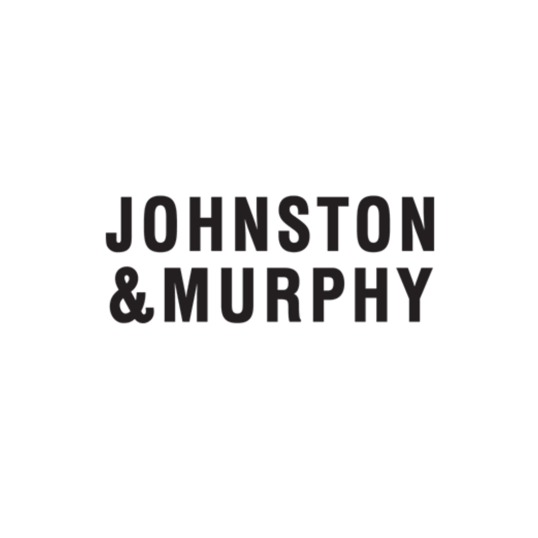 Johnston & Murphy