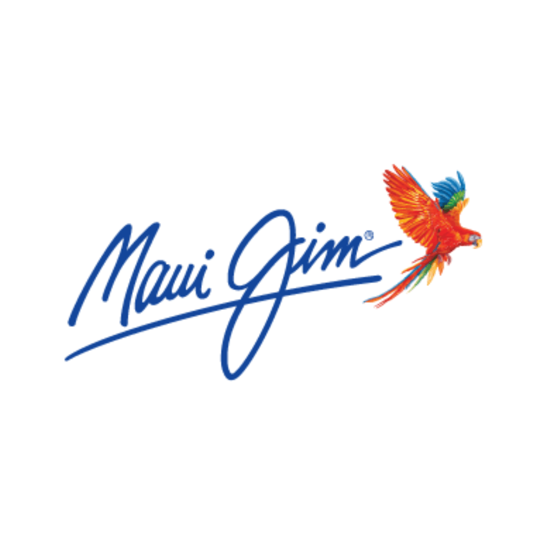 Maui Jim Sunglasses