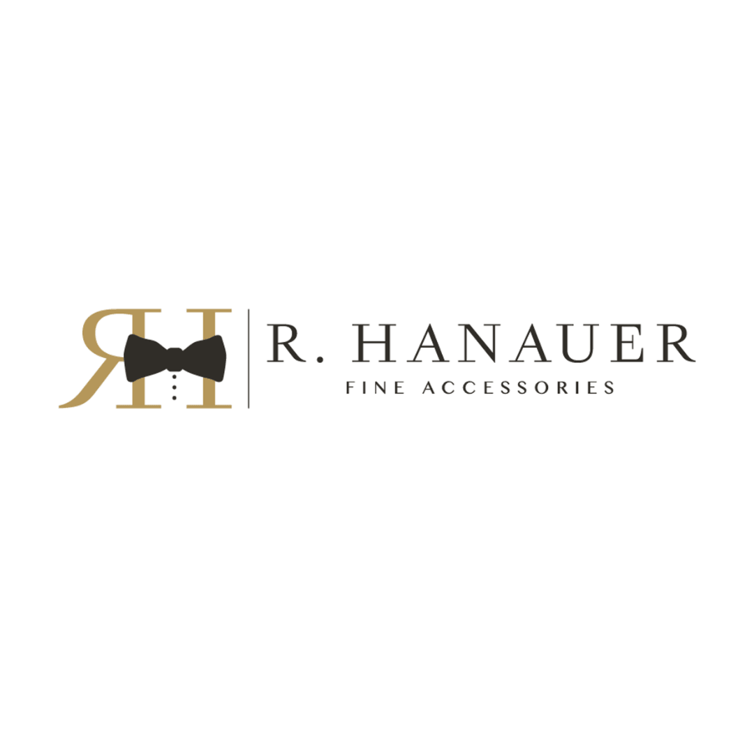 Randy Hanauer