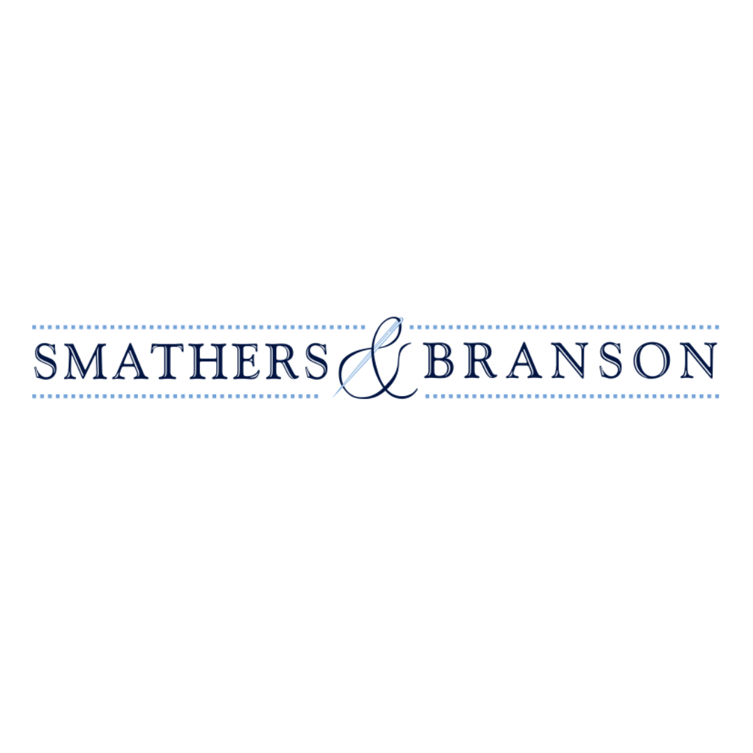 Smathers and Branson