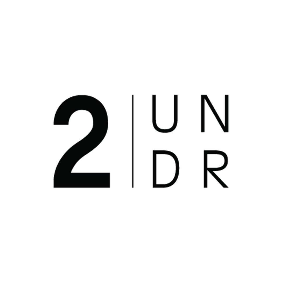 2UNDR