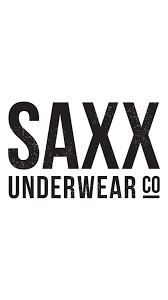 SAXX