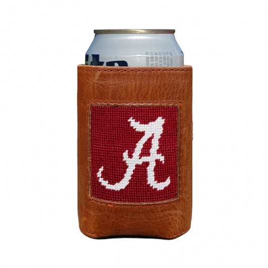 Smathers & Branson Can Coolers (Collegiate)