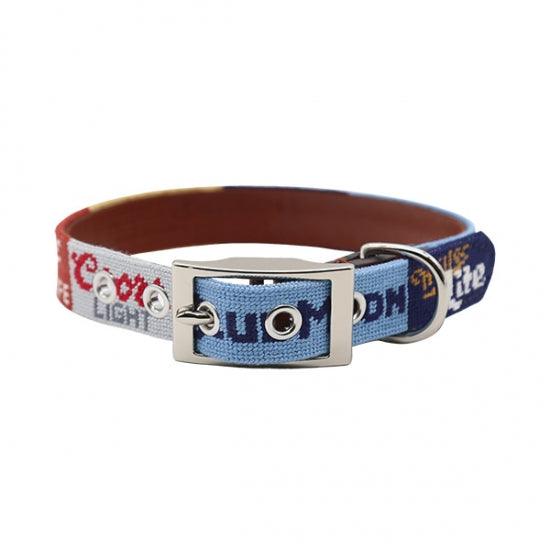 Smathers & Branson Dog Collar