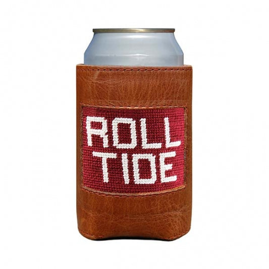 Smathers & Branson Can Coolers (Collegiate)