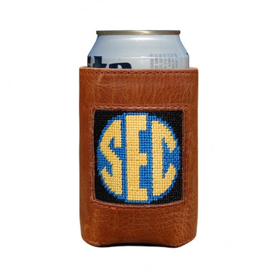 Smathers & Branson Can Coolers