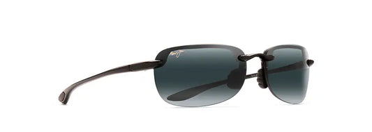 Maui Jim - Sandy Beach (2 Styles)