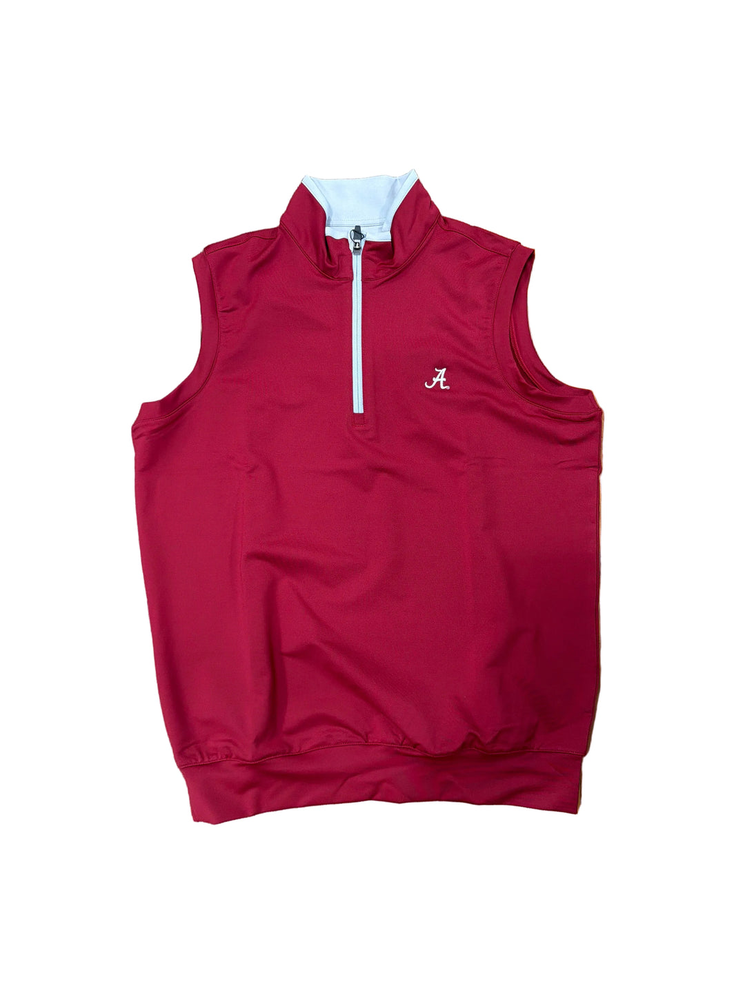 The Shirt Shop Chimes Vest (Script A)