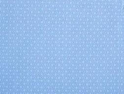 Peter Millar Tesseract Polo- Cottage Blue