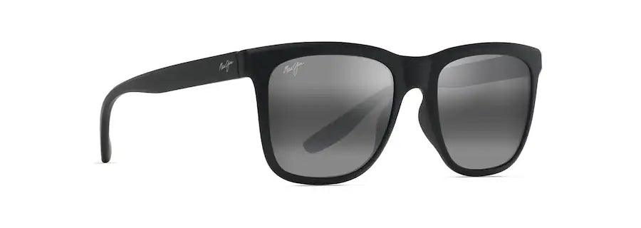 Maui Jim - Pehu