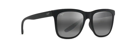 Maui Jim - Pehu (2 Styles)