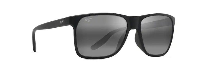 Maui Jim - Pailolo