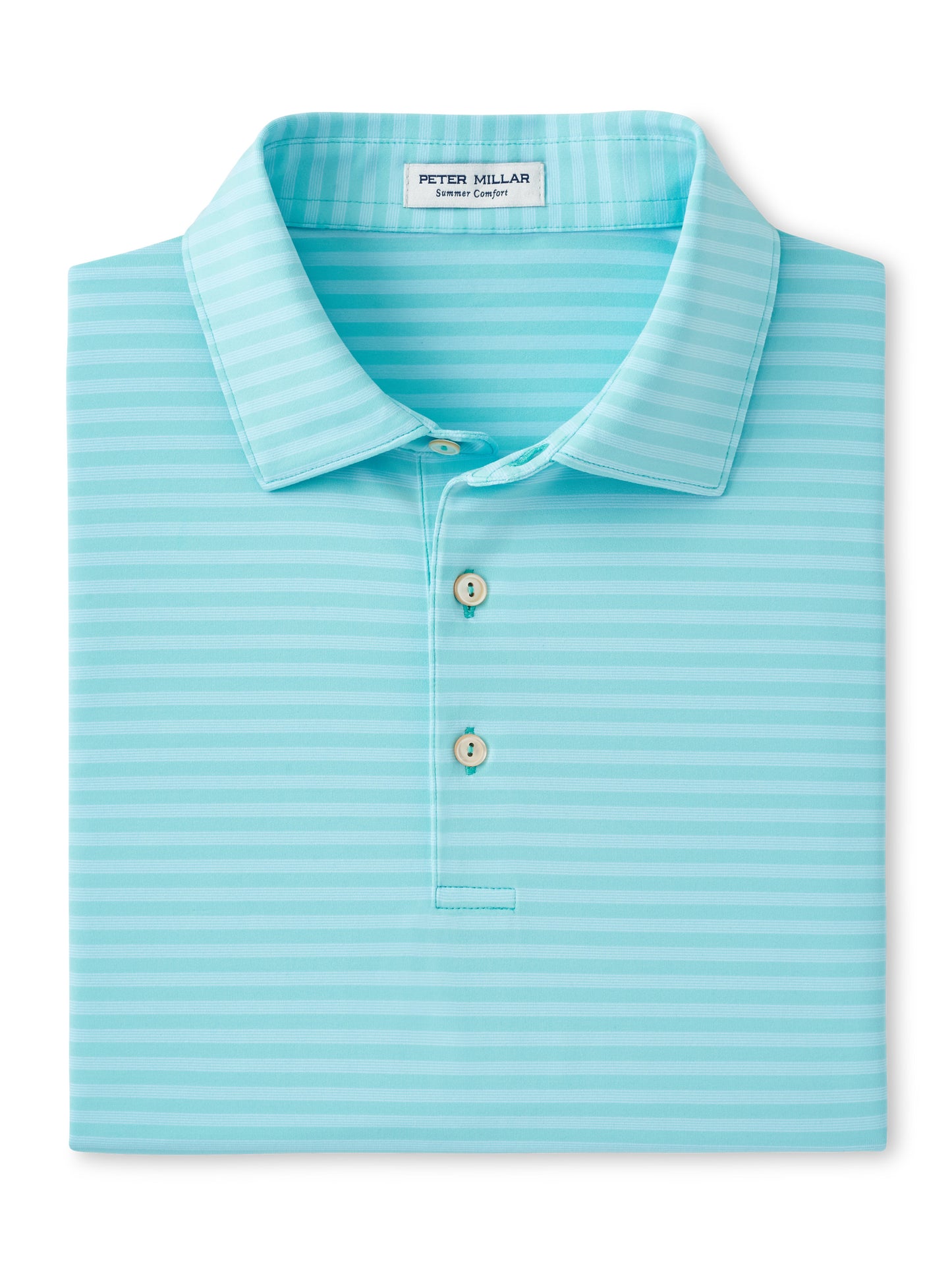 Peter Millar Baltic Polo