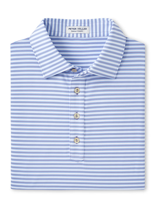 Peter Millar Empire Polo (2 Colors)