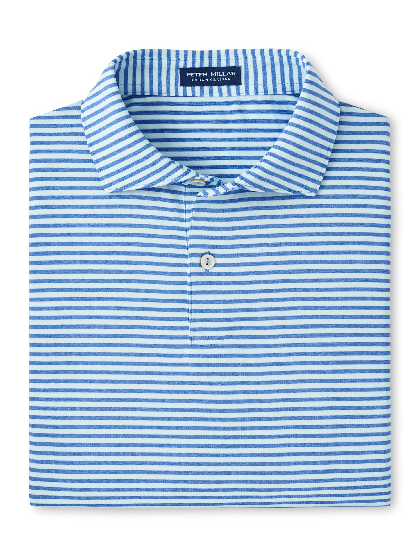 Peter Millar Sawyer Polo