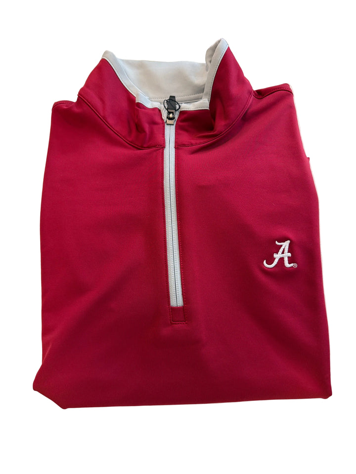 The Shirt Shop Chimes Vest (Script A)