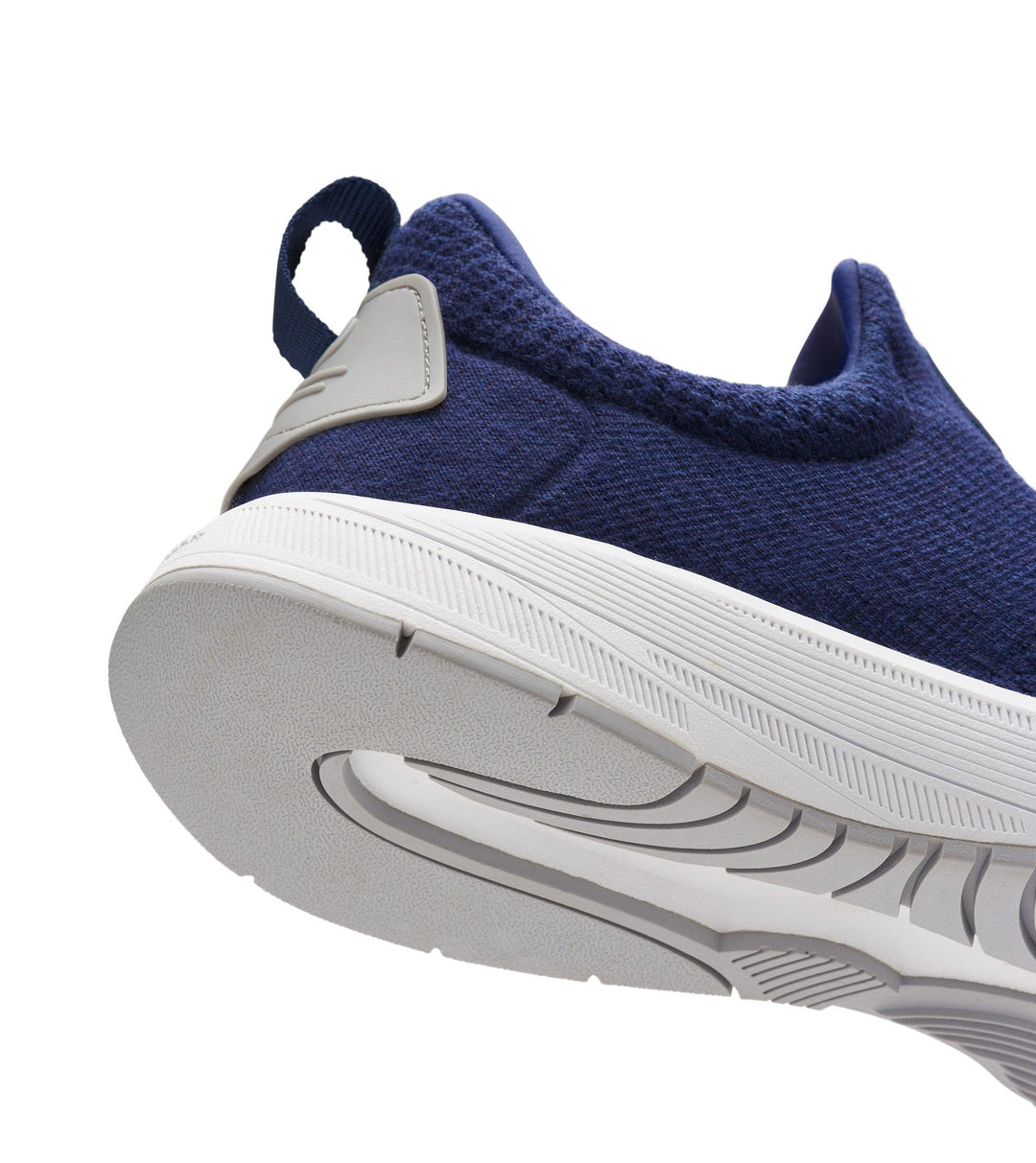 Peter Millar Tellustride Sneaker - Navy