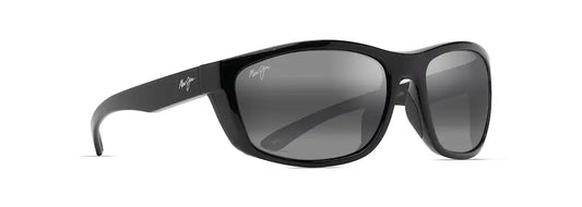 Maui Jim - Nuu Landing (2 Styles)