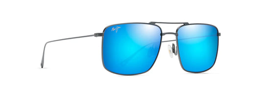Maui Jim - Aeko (2 Styles)