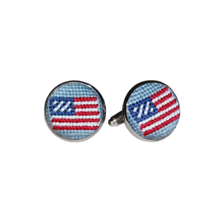 Smathers & Branson Cuff Links