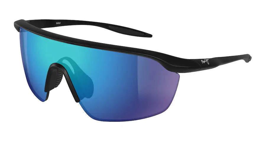 Maui Jim- Miona