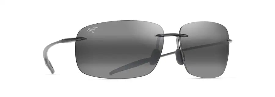 Maui Jim - Breakwall