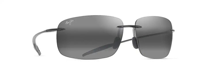 Maui Jim - Breakwall