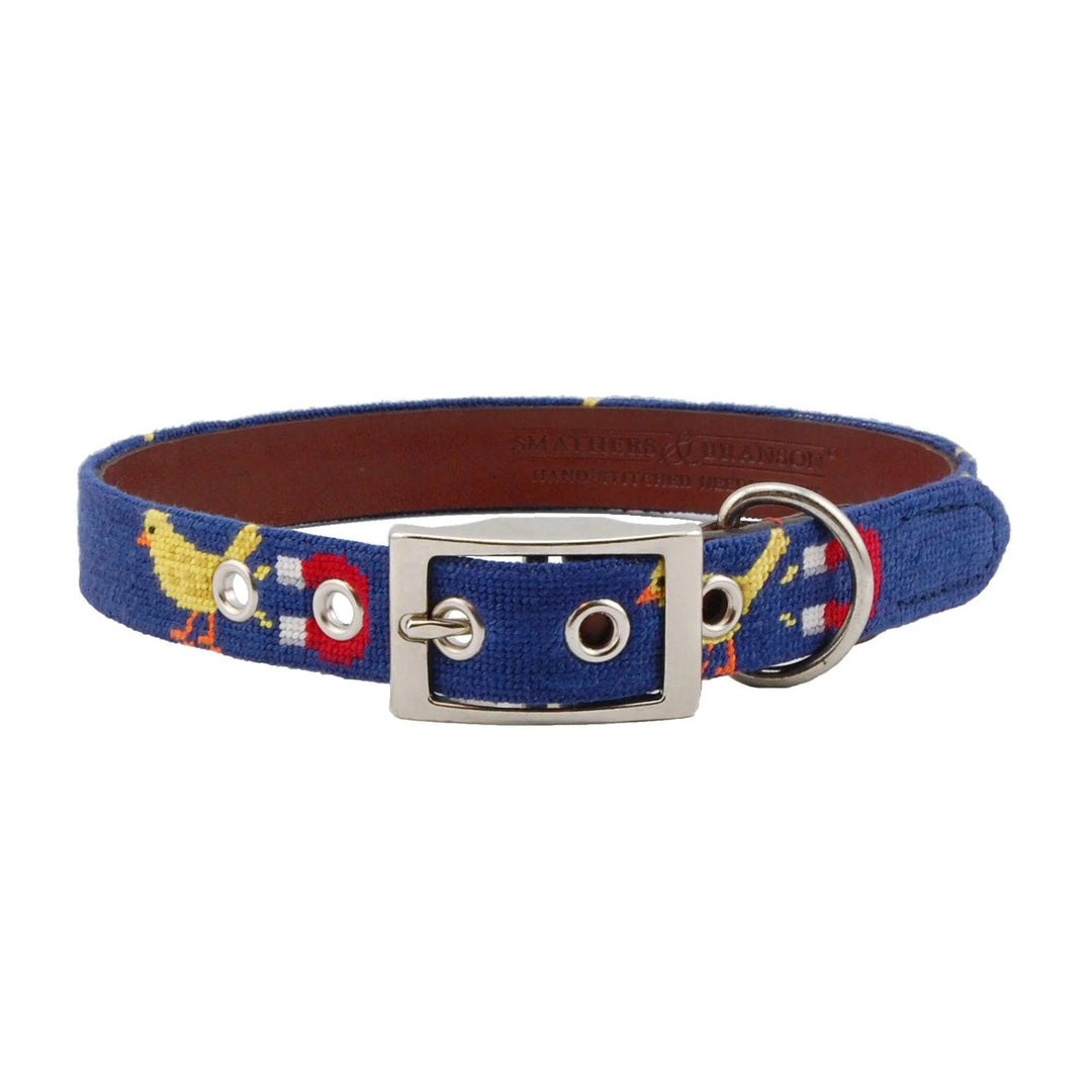 Smathers & Branson Dog Collar