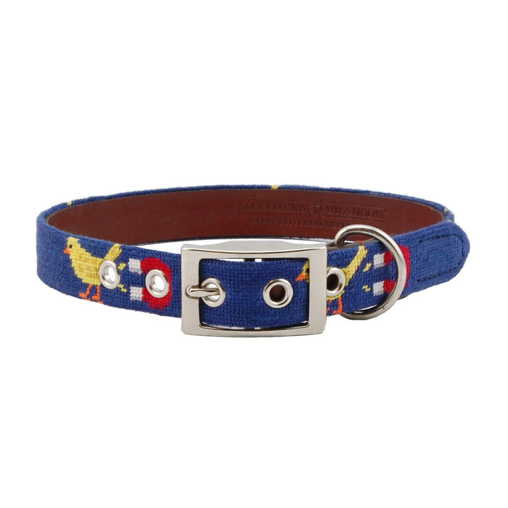 Smathers & Branson Dog Collar