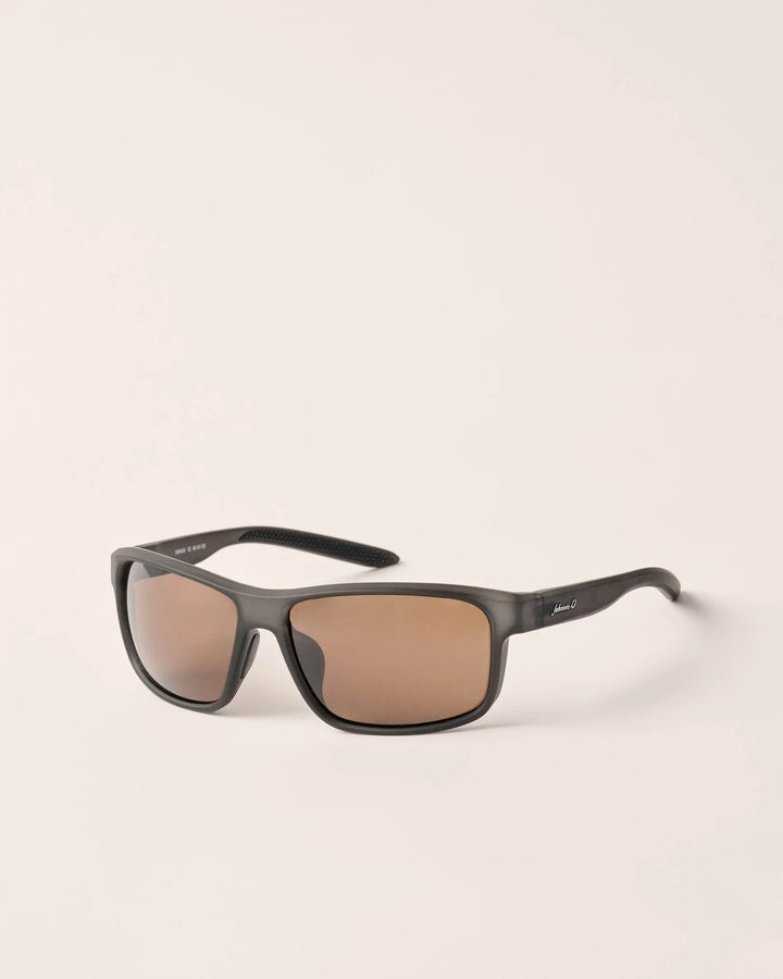 Johnnie-O Cypress Polarized Sunglass