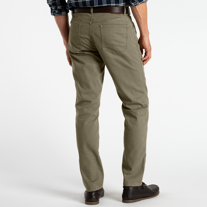 Buy Men's Southern-Style Prep Clothing & Activewear Online – The Shirt Shop
