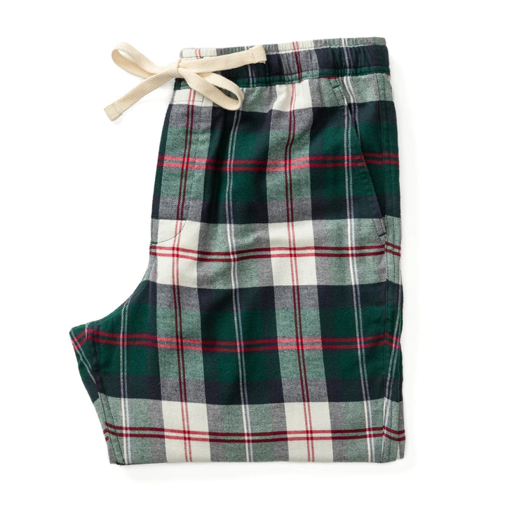 Duck Head Lounge Set - Navy