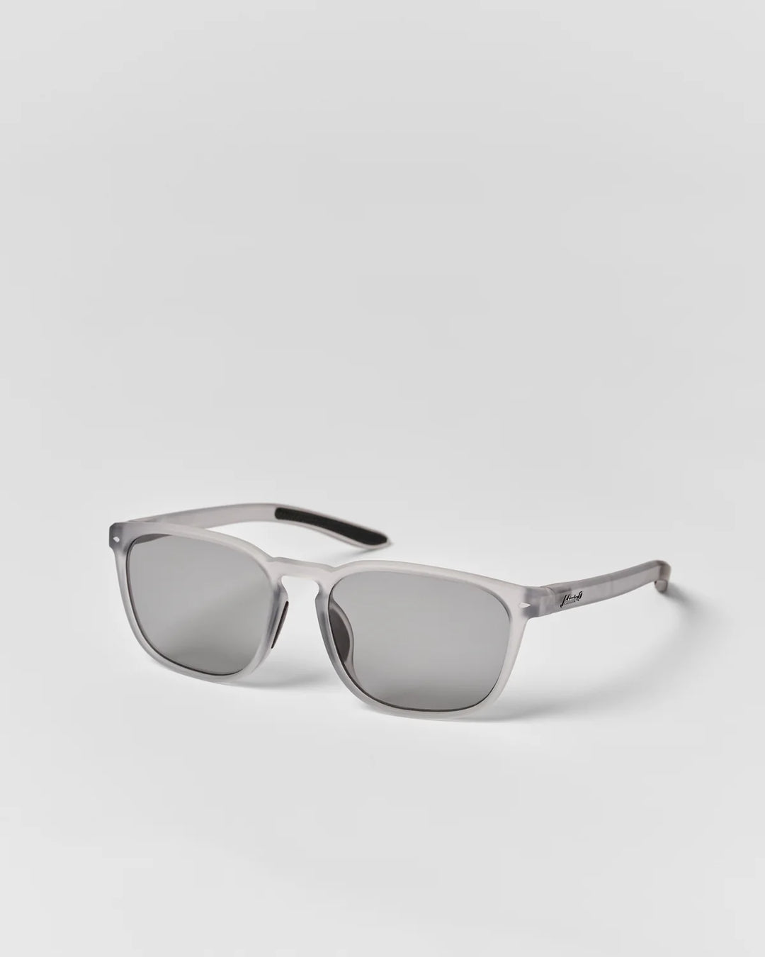 Johnnie-O Malibu Sunglasses (5 Colors)