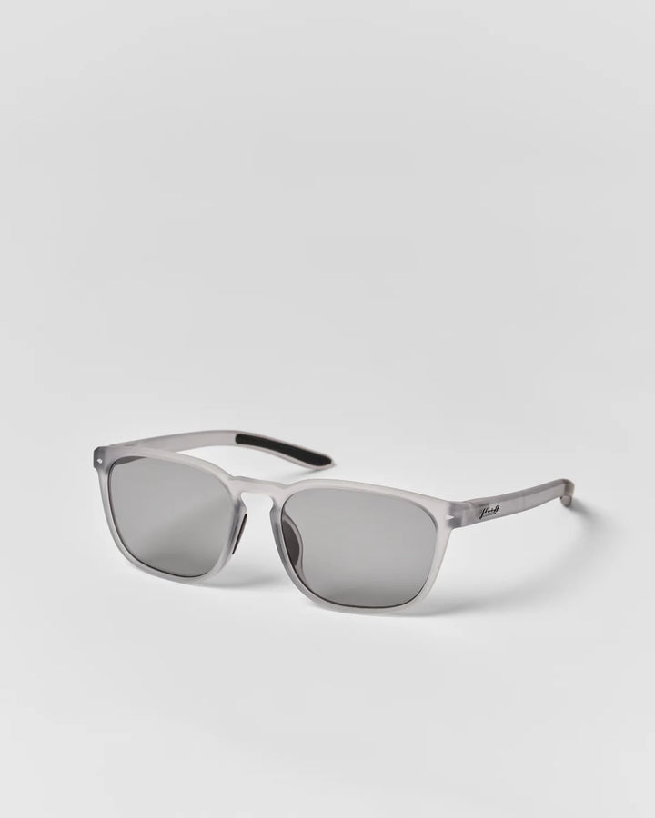 Johnnie-O Malibu Sunglasses (5 Colors)