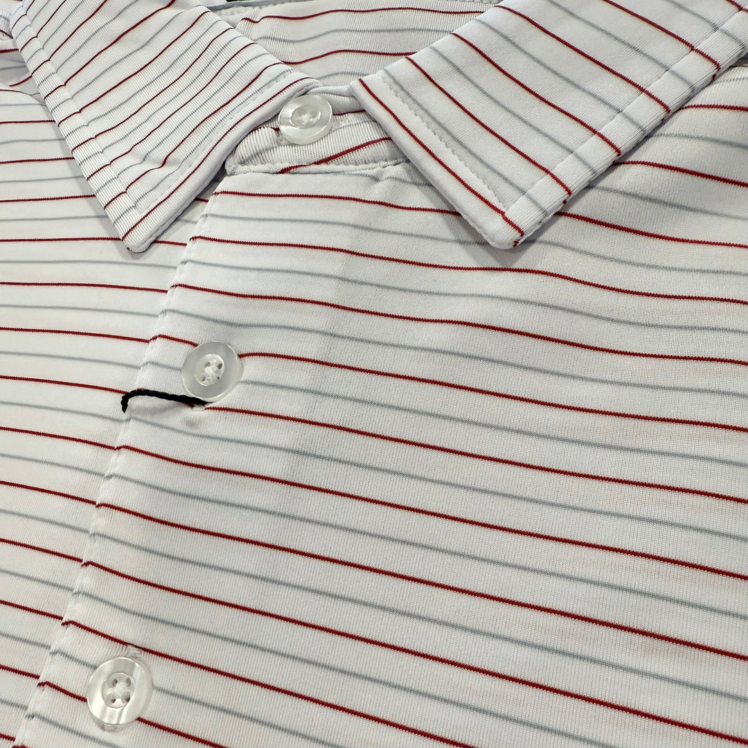 The Shirt Shop Champion Polo