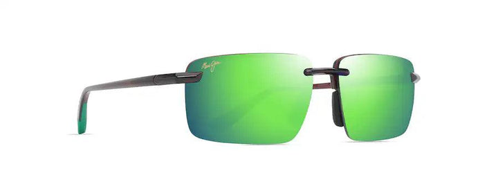 Maui Jim - Laulima