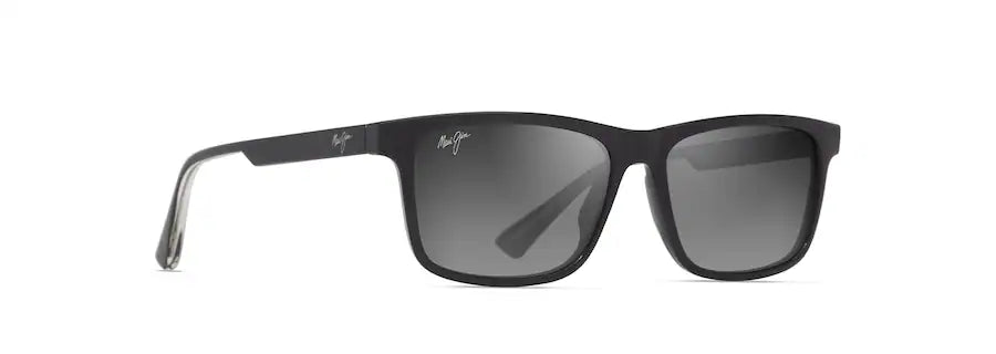 Maui Jim- Okina