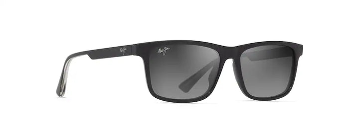 Maui Jim- Okina