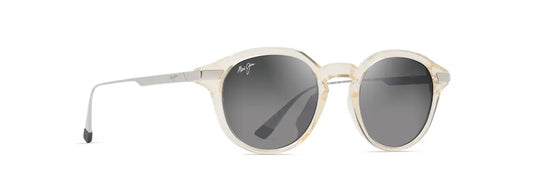 Maui Jim - Momi (2 Styles)