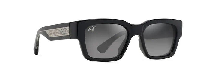 Maui Jim - Kenui