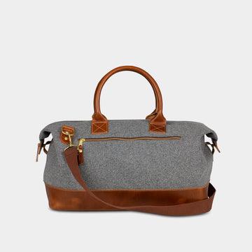 Heritage Gear Alabama Weekender (Script A) - 2 Colors