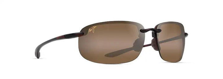 Maui Jim - Ho'okipa XL