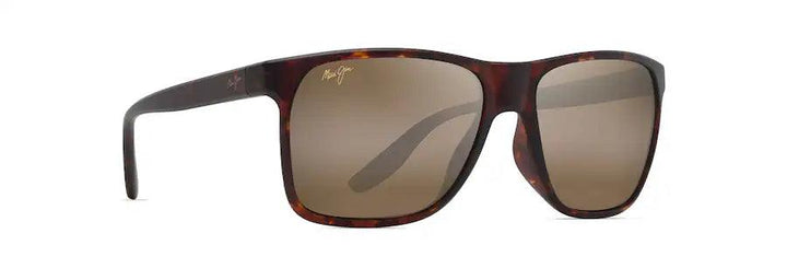 Maui Jim - Pailolo