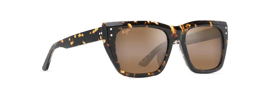 Maui Jim - Aloha Lane