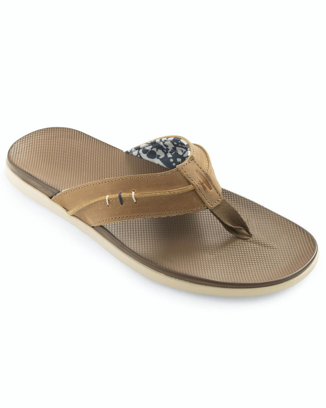 Johnnie-O Starboard Sandal