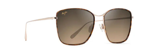 Maui Jim - Tiger Lily (2 Styles)