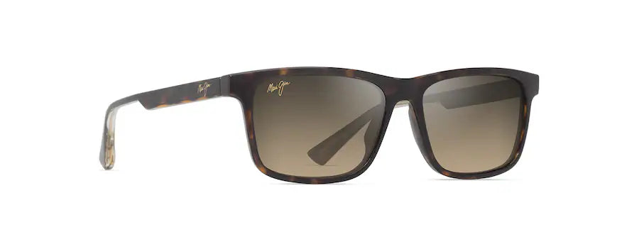 Maui Jim- Okina