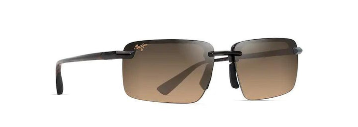 Maui Jim - Laulima