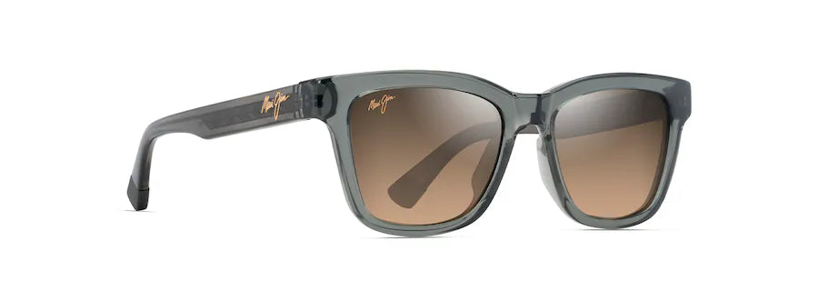 Maui Jim - Hanohano (2 Styles)