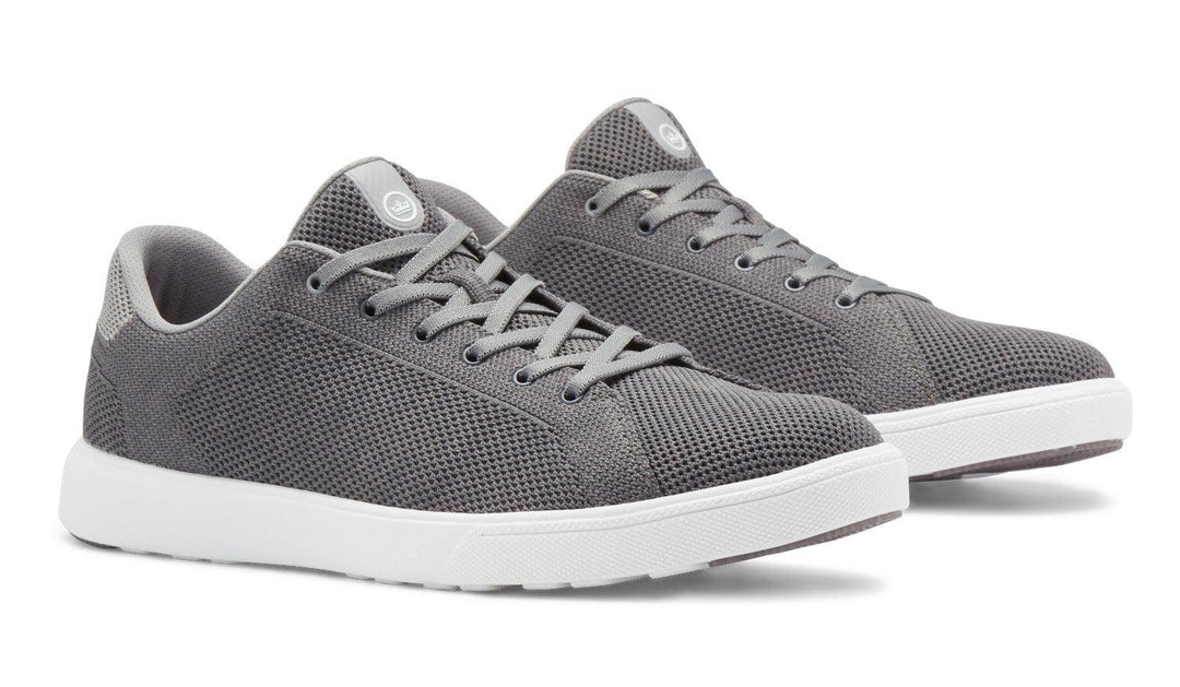 Peter Millar Drift V2 Sneaker (4 Colors)